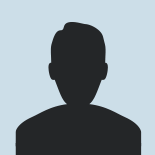 Go to the profile of  neraxe2396